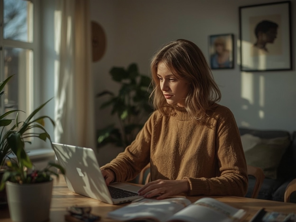 Steg för steg: tryggt hem, säkra resor och smarta beslut