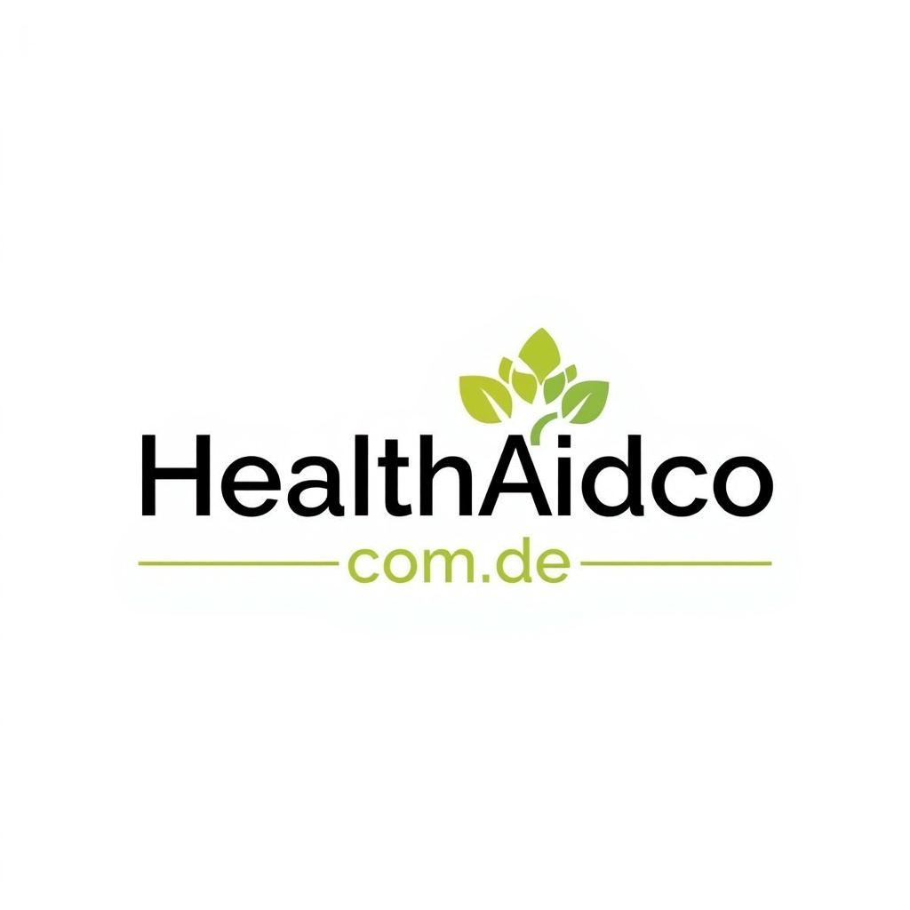 Healthaidco